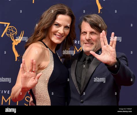 terry farrell divorce|NIMOY, THERESA FARRELL VS NIMOY, ADAM